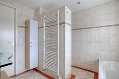 Bunschoten-Spakenburg - Noorderzate 5 Meerwaerde Makelaars-33.jpg